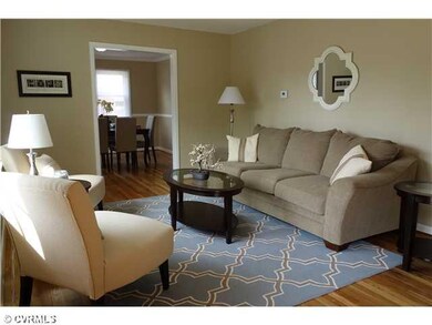 Den/Family/Great Room