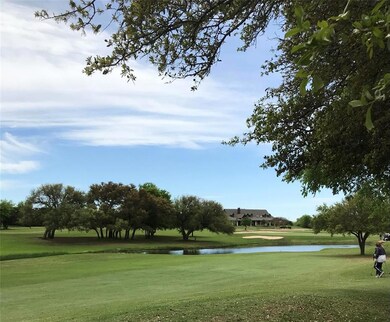 24153 Woodsetter Rd, Whitney, TX 76692 - photo 7