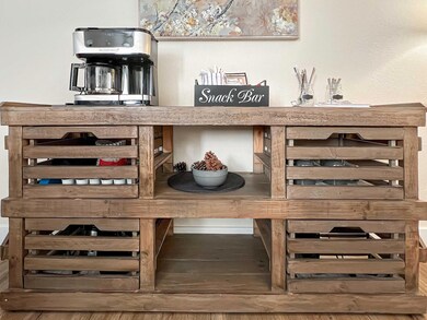 40 Scenic Ct unit 4, Branson, MO 65616 - photo 7