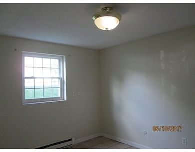 7 Walker Rd unit 7-1, North Andover, MA 01845 - photo 7