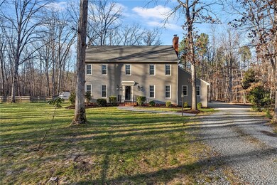 1351 King William Woods Rd, Midlothian, VA 23113 - photo 2