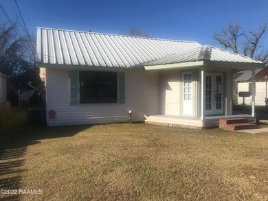 1220 S Weeks St, New Iberia, LA 70560 - photo 2