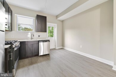 1314 Poplar Grove St, Baltimore, MD 21216 - photo 6