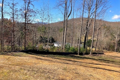 5489 Forge Rd, Glasgow, VA 24555 - photo 2