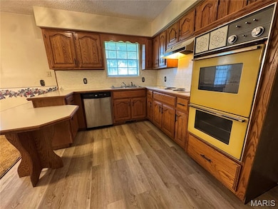 363 Harrison Ln, Poplar Bluff, MO 63901 - photo 2