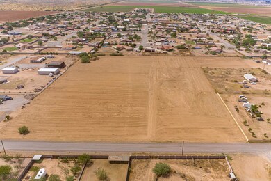 Vista Grande (6)-SMALL Lot Lines