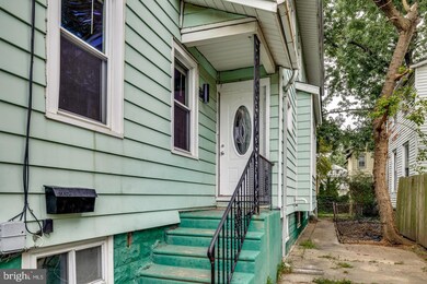 152 Cooper Ave, Oaklyn, NJ 08107 - photo 2