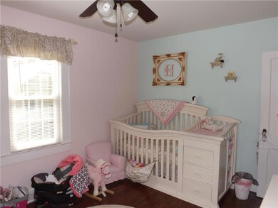 4423 Jones Street Extension, Ramseur, NC 27316 - photo 3