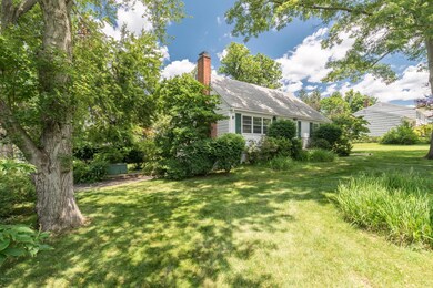25 Stuart Dr, Old Greenwich, CT 06870 - photo 6