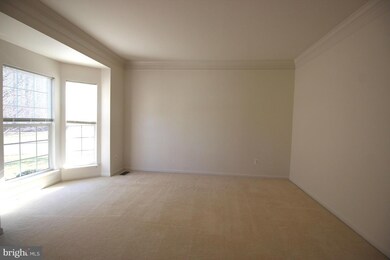 10501 Moonglow Ct, Manassas, VA 20112 - photo 2