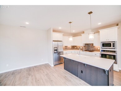 1285 S Walnut St unit Lot12, Canby, OR 97013 - photo 6