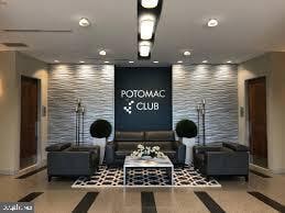 2325 Brookmoor Ln unit 352A, Woodbridge, VA 22191 - photo 3