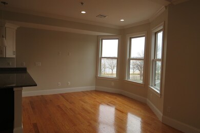 208 I St, Boston, MA 02127 - photo 6