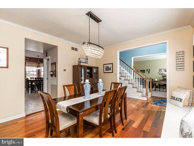 595 Kohlman Cir, Hatfield, PA 19440 - photo 4