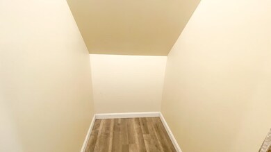 208 E Main St, Orange, MA 01364 - photo 4