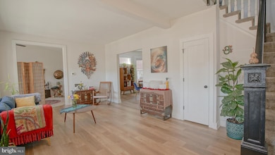 25 W Merchant St, Audubon, NJ 08106 - photo 5
