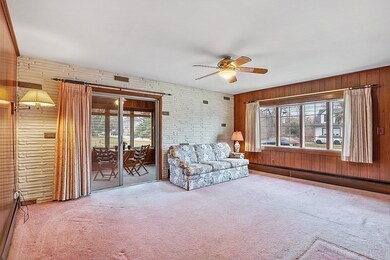 199 Monument St, Haverhill, MA 01832 - photo 5