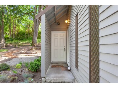 1380 Parrish St, Lake Oswego, OR 97034 - photo 2