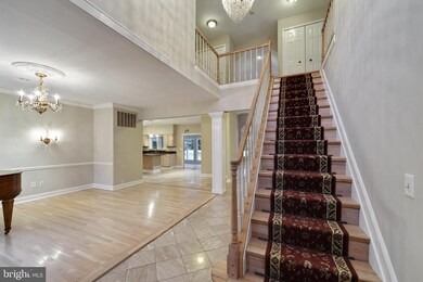 11613 Hunters Run Dr, Cockeysville, MD 21030 - photo 2