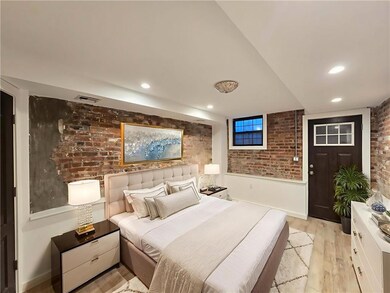 151 Noll St, Brooklyn, NY 11206 - photo 3