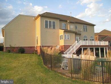 4 Jackson Place, Middletown, VA 22645 - photo 2