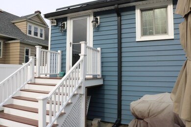 6 Alvarado Ave, Worcester, MA 01604 - photo 3