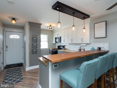 4 Beech St, Morton, PA 19070 - photo 4