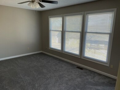 12 Annette Ln, Bella Vista, AR 72715 - photo 6