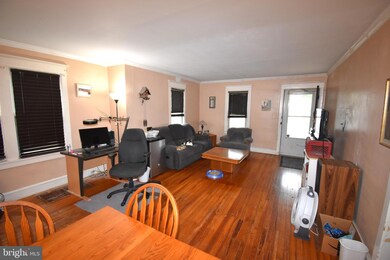 237 Hooker St, Riverside, NJ 08075 - photo 6
