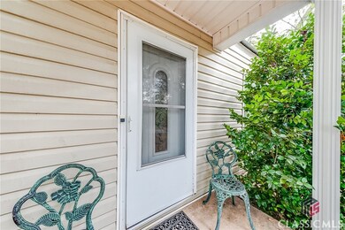 11 Mcarthur St, Commerce, GA 30529 - photo 4