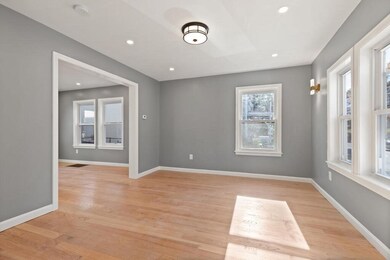 36 Cheever St, Milton, MA 02186 - photo 3