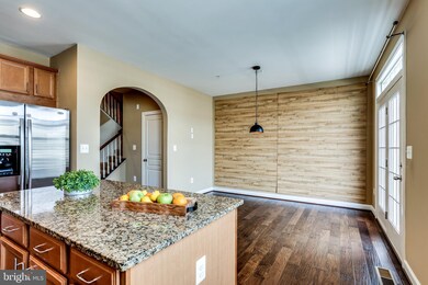 8919 Tawes St, Fulton, MD 20759 - photo 6