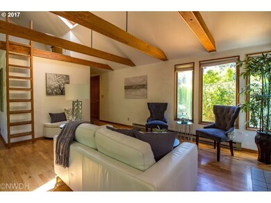 1745 E 23rd Ave, Eugene, OR 97403 - photo 7