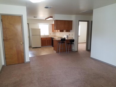 307 Cedar St unit A-B, Rogue River, OR 97537 - photo 5