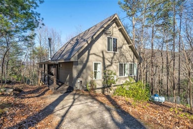 60 Laurel Ridge Ct, Ellijay, GA 30536 - photo 5