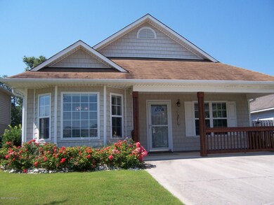 108 Olde Mariners Way 027