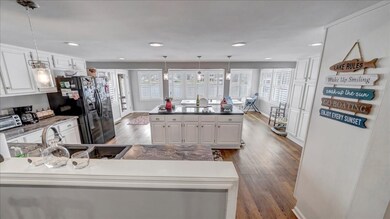 370 Scenic Route, Cordele, GA 31015 - photo 6