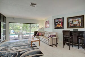 22258 Waterside Dr, Boca Raton, FL 33428 - photo 6