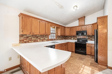 227 Bellview Rd, Robbins, NC 27325 - photo 7