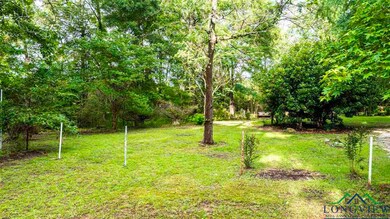 15938 Big Oak Bay Rd, Tyler, TX 75707 - photo 7