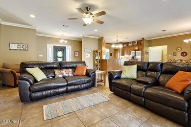 14681652_1902807846613523_56820169883694