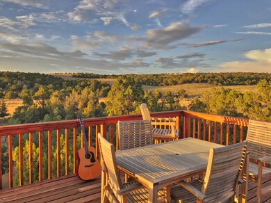 thumbnail_IMG_3357_HDR_edit