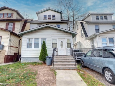 77 Delmar Place, Irvington, NJ 07111 - photo 3