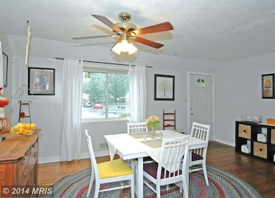 12617 Flack St, Silver Spring, MD 20906 - photo 5