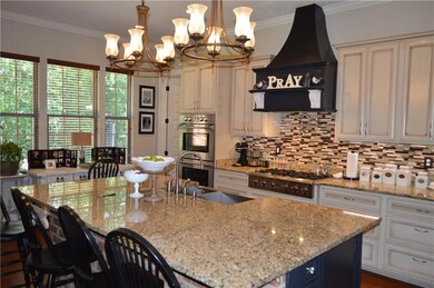 30604 Woodrow Magee Rd, Franklinton, LA 70438 - photo 2