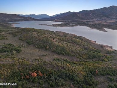 3-print-14-print-RT-1809-14