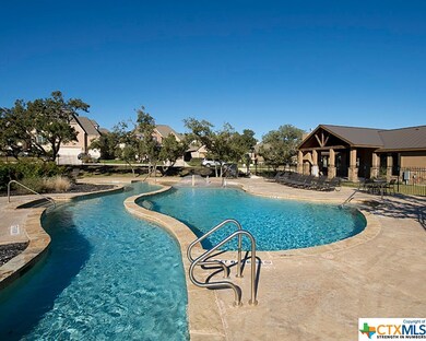 25407 River Ledge, San Antonio, TX 78255 - photo 6