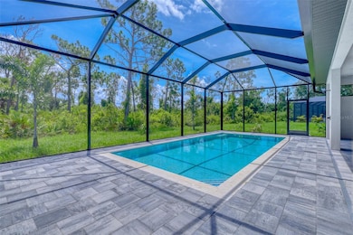 24 Medalist Cir, Rotonda West, FL 33947 - photo 5