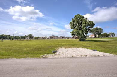 0 E 110th St S unit 2522800, Broken Arrow, OK 74014 - photo 3