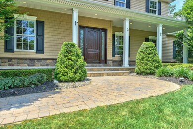 16 Woodhollow Rd, Colts Neck, NJ 07722 - photo 3